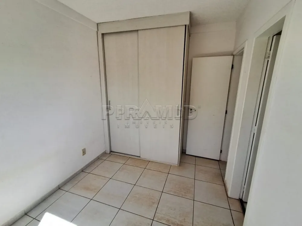 Alugar Apartamento / Padr&atilde;o em Ribeir&atilde;o Preto R$ 1.583,00 - Foto 9