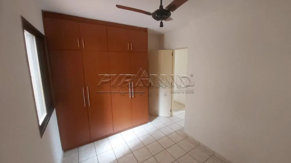 Alugar Apartamento / Padr&atilde;o em Ribeir&atilde;o Preto R$ 1.550,00 - Foto 8