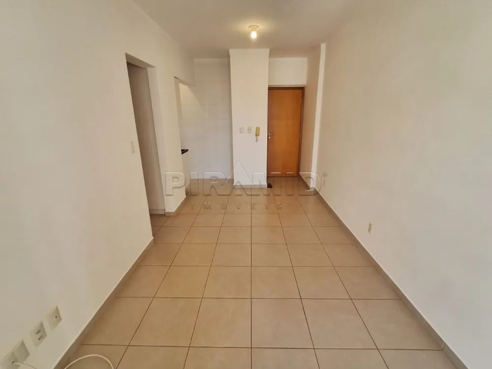 Alugar Apartamento / Padr&atilde;o em Ribeir&atilde;o Preto R$ 1.790,00 - Foto 3