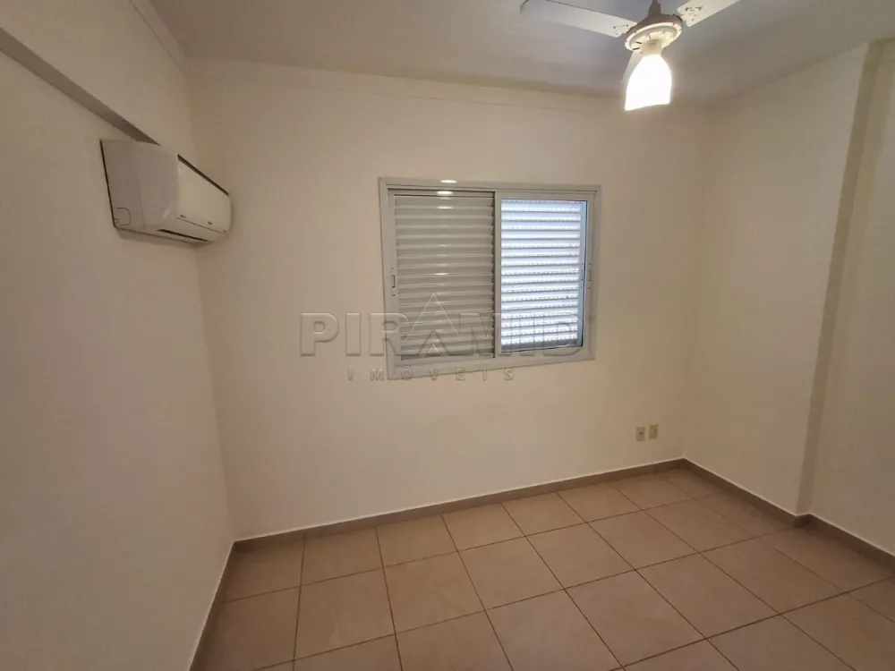 Alugar Apartamento / Padr&atilde;o em Ribeir&atilde;o Preto R$ 1.790,00 - Foto 4