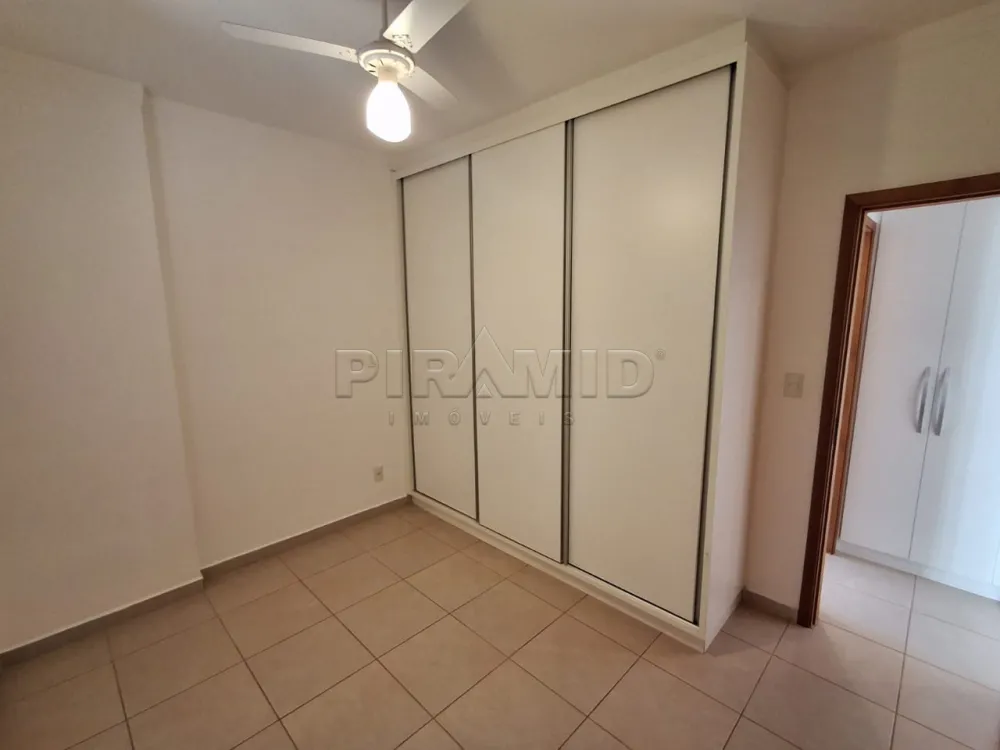 Alugar Apartamento / Padr&atilde;o em Ribeir&atilde;o Preto R$ 1.790,00 - Foto 5