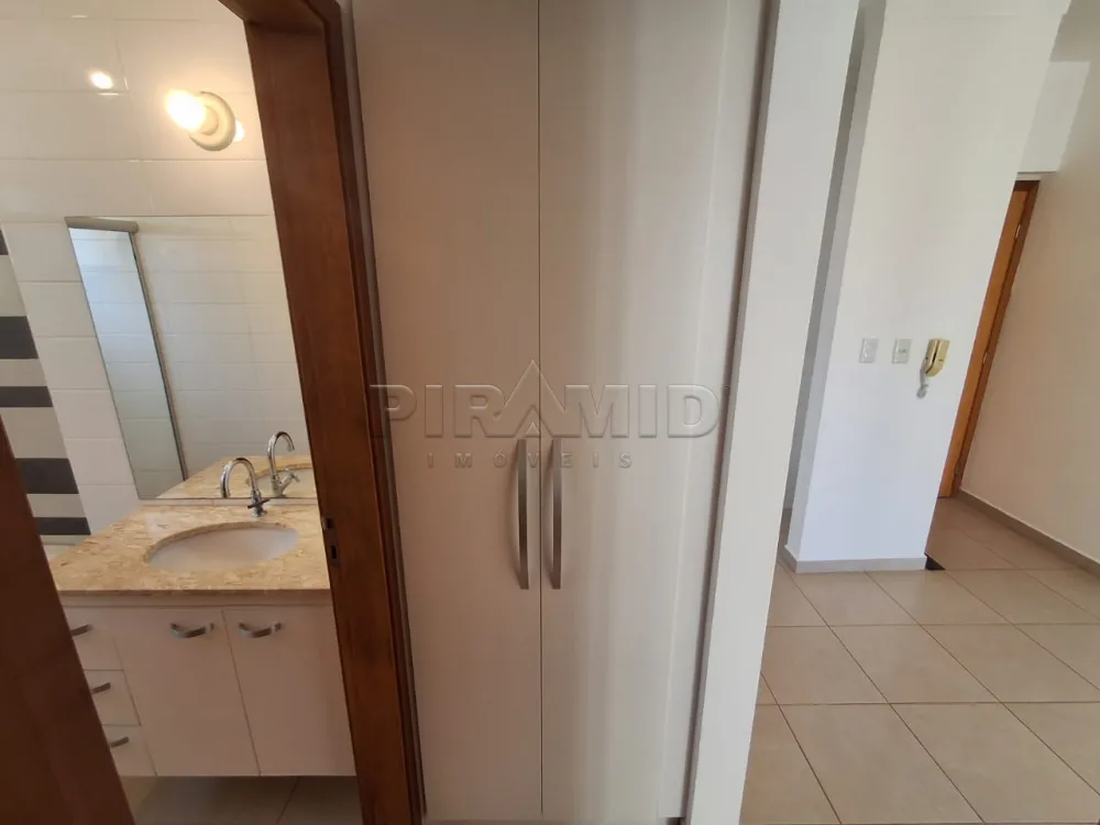 Alugar Apartamento / Padr&atilde;o em Ribeir&atilde;o Preto R$ 1.790,00 - Foto 6