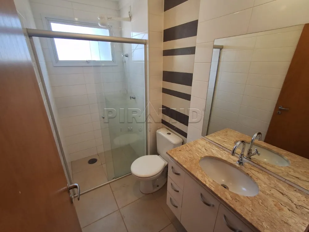 Alugar Apartamento / Padr&atilde;o em Ribeir&atilde;o Preto R$ 1.790,00 - Foto 7