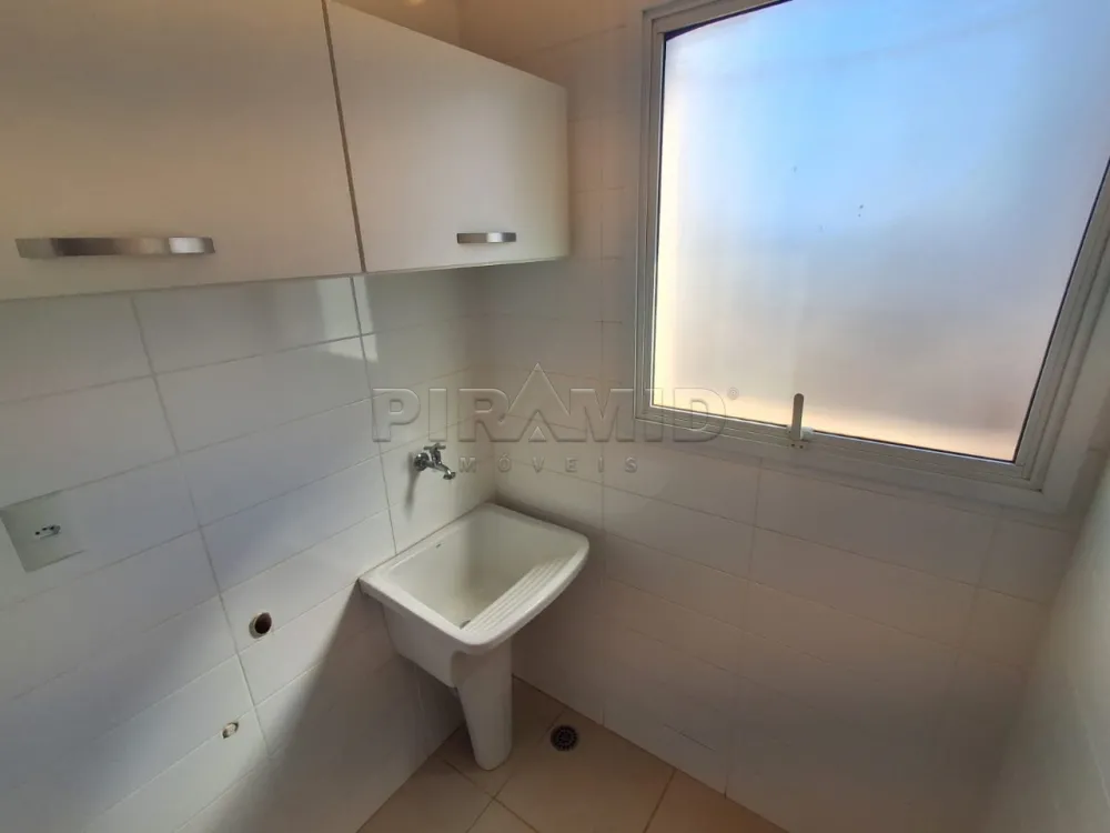 Alugar Apartamento / Padr&atilde;o em Ribeir&atilde;o Preto R$ 1.790,00 - Foto 10