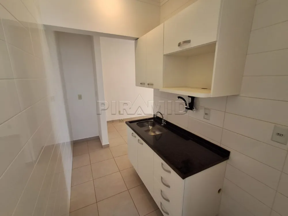 Alugar Apartamento / Padr&atilde;o em Ribeir&atilde;o Preto R$ 1.790,00 - Foto 8