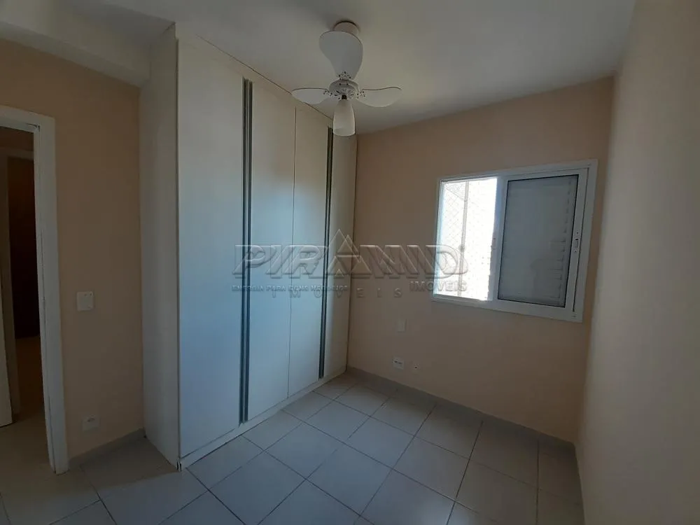 Alugar Apartamento / Padr&atilde;o em Ribeir&atilde;o Preto R$ 2.500,00 - Foto 4