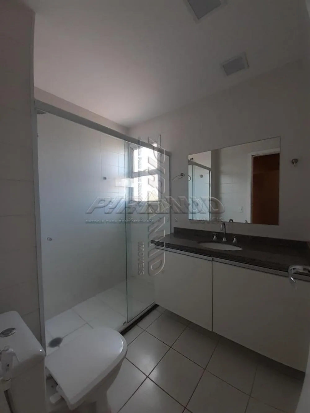 Alugar Apartamento / Padr&atilde;o em Ribeir&atilde;o Preto R$ 2.500,00 - Foto 5