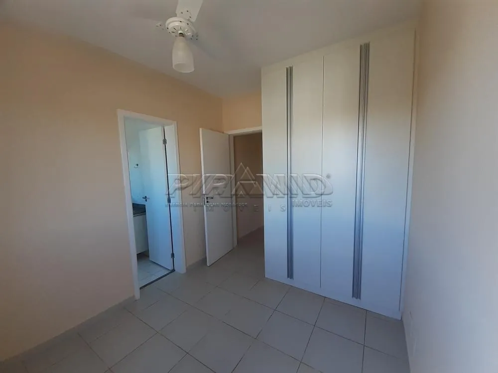Alugar Apartamento / Padr&atilde;o em Ribeir&atilde;o Preto R$ 2.500,00 - Foto 6