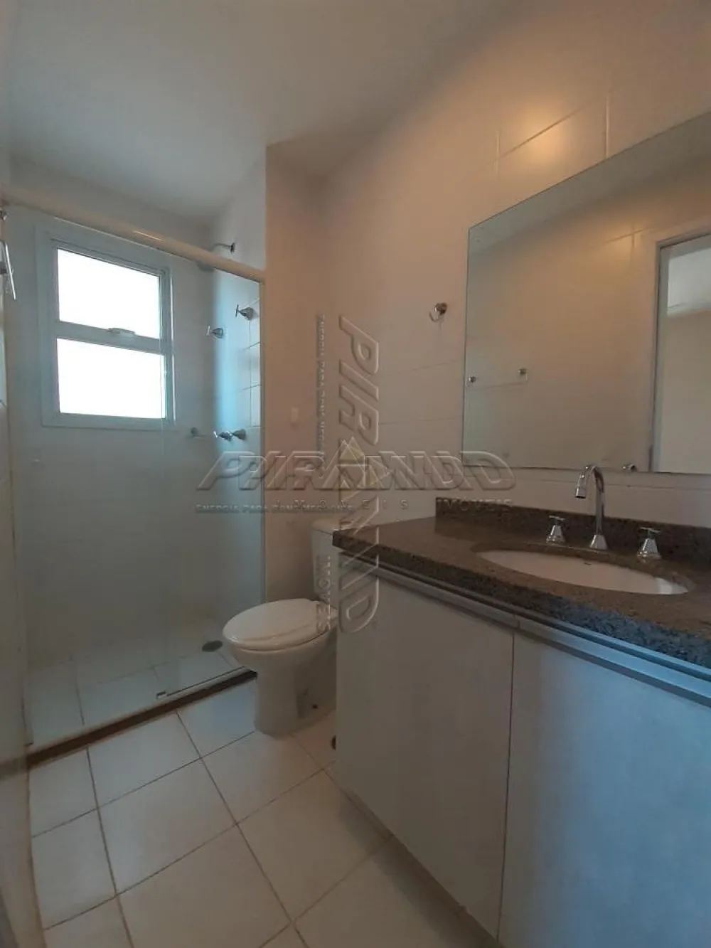 Alugar Apartamento / Padr&atilde;o em Ribeir&atilde;o Preto R$ 2.500,00 - Foto 7