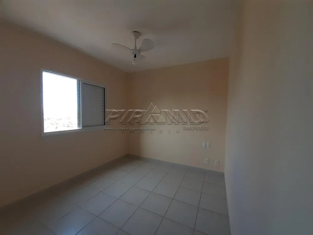 Alugar Apartamento / Padr&atilde;o em Ribeir&atilde;o Preto R$ 2.500,00 - Foto 8
