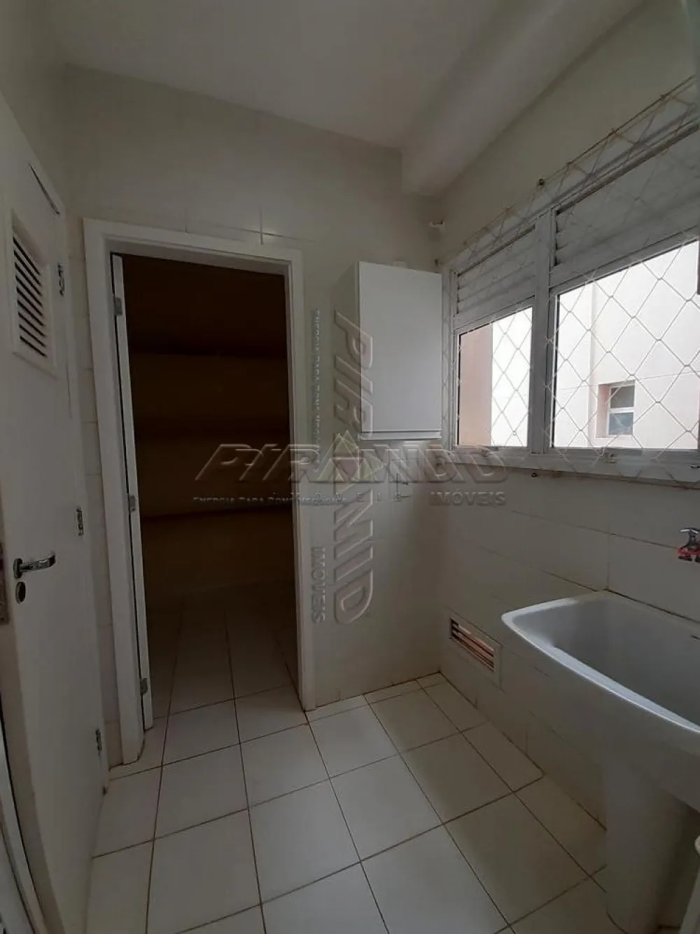 Alugar Apartamento / Padr&atilde;o em Ribeir&atilde;o Preto R$ 2.500,00 - Foto 13