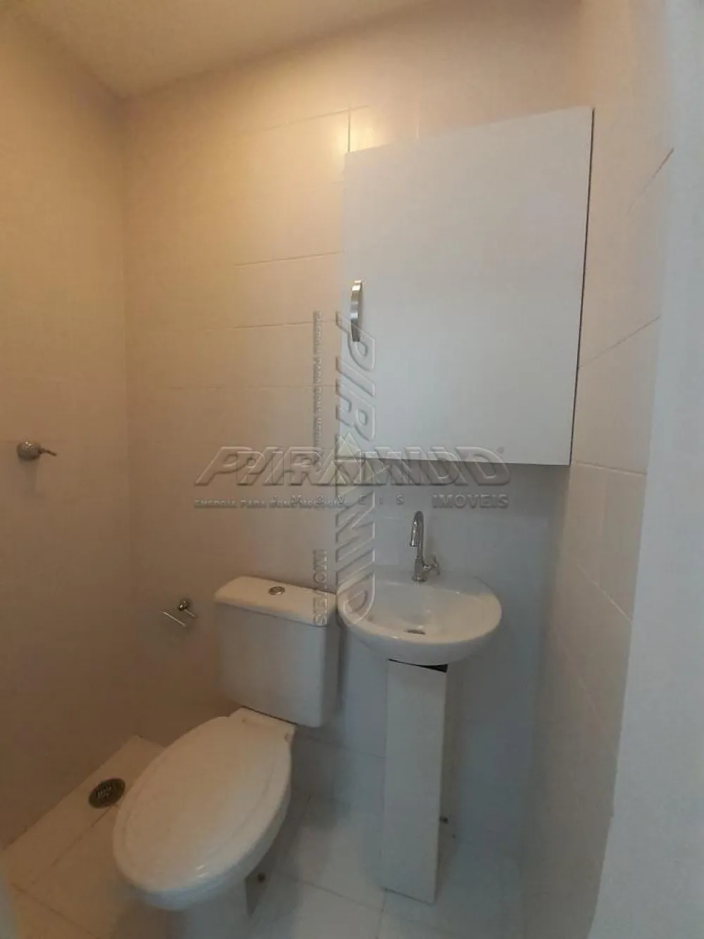 Alugar Apartamento / Padr&atilde;o em Ribeir&atilde;o Preto R$ 2.500,00 - Foto 14
