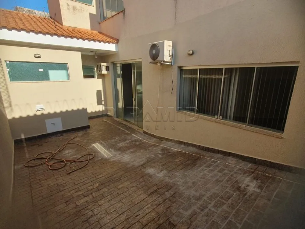 Alugar Comercial / Sala em Ribeir&atilde;o Preto R$ 1.500,00 - Foto 11