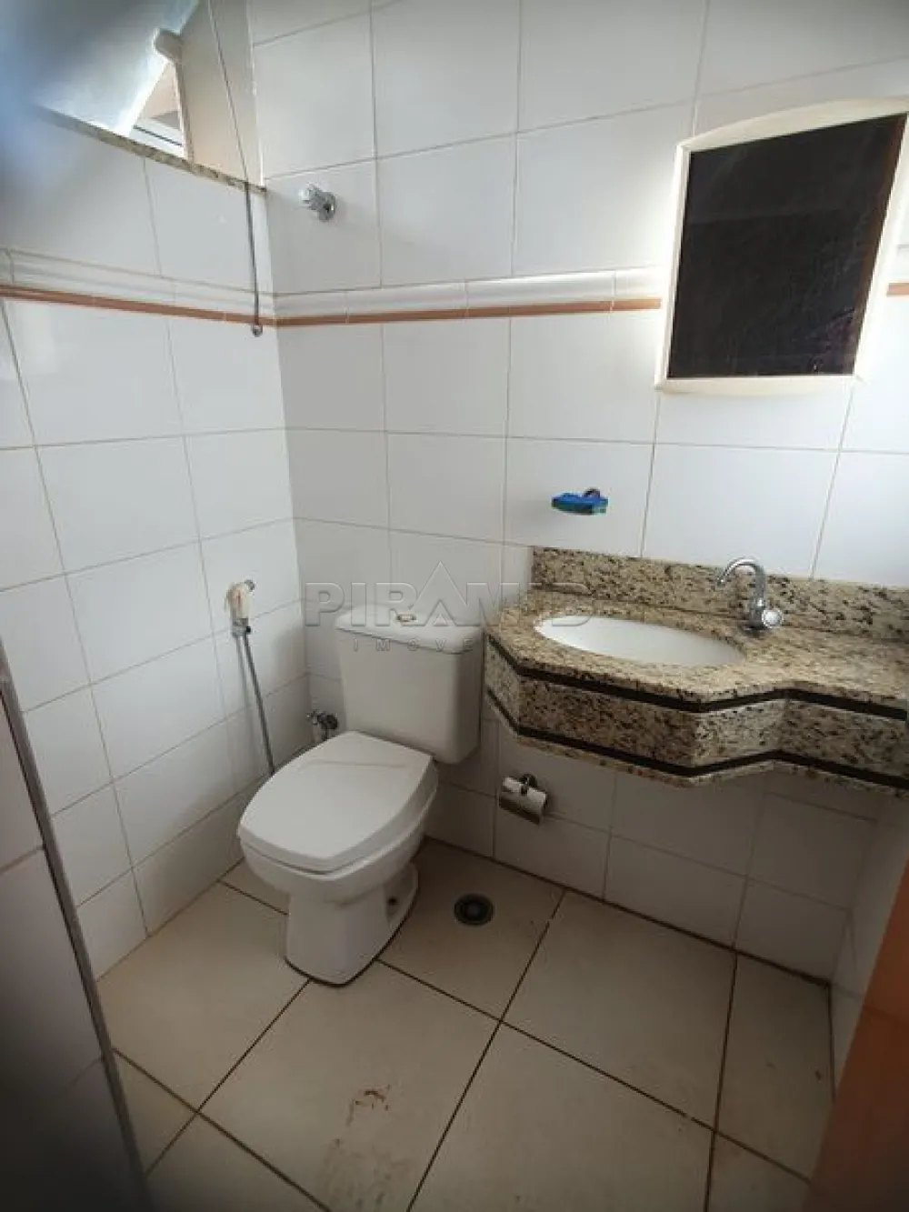 Alugar Comercial / Sala em Ribeir&atilde;o Preto R$ 1.500,00 - Foto 10