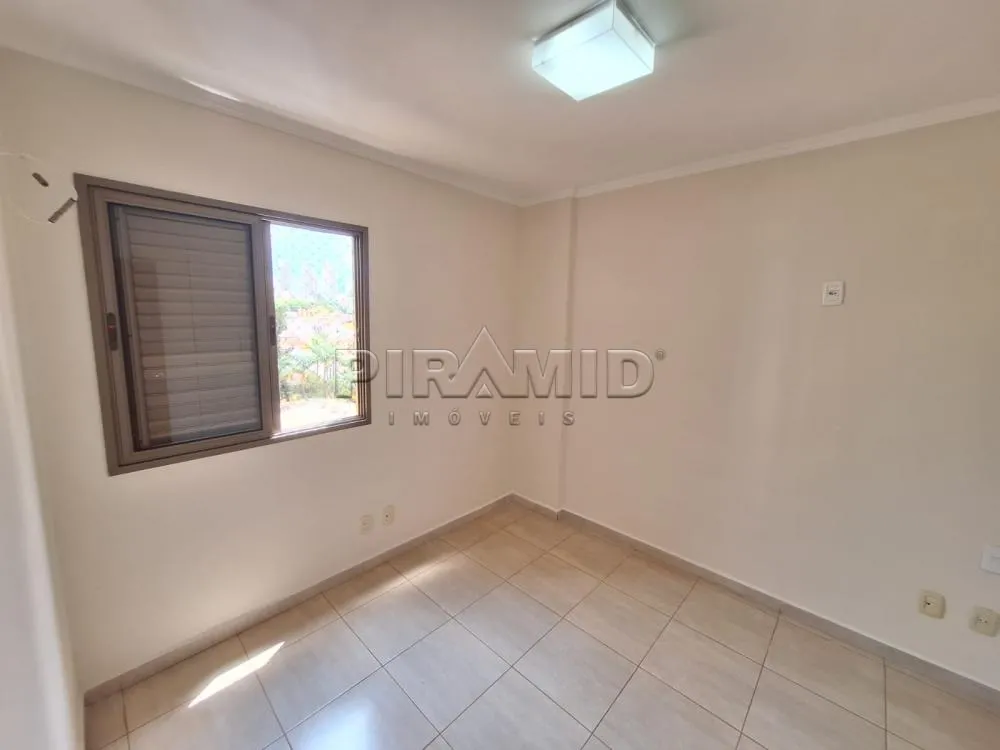 Alugar Apartamento / Padr&atilde;o em Ribeir&atilde;o Preto R$ 2.500,00 - Foto 10