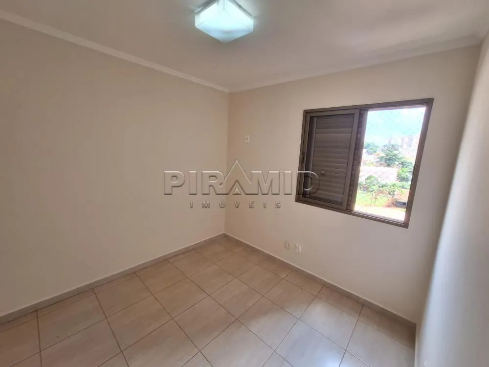 Alugar Apartamento / Padr&atilde;o em Ribeir&atilde;o Preto R$ 2.500,00 - Foto 7