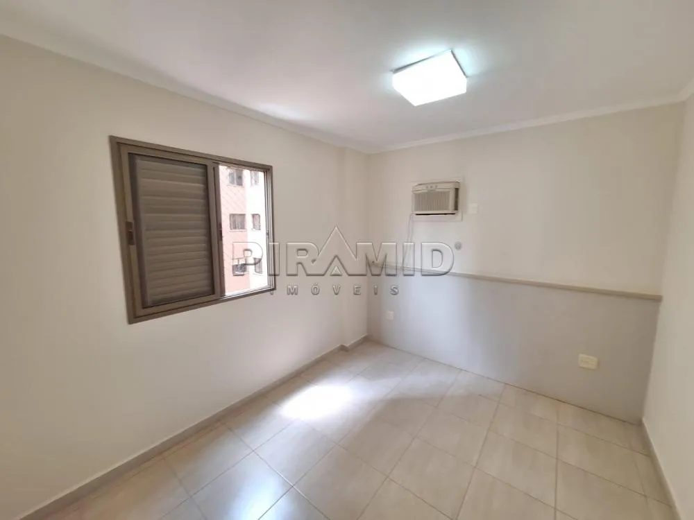 Alugar Apartamento / Padr&atilde;o em Ribeir&atilde;o Preto R$ 2.500,00 - Foto 13