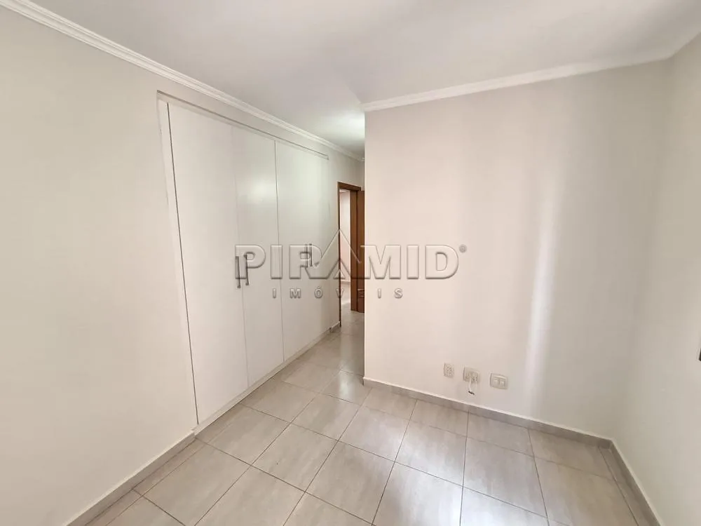 Alugar Apartamento / Padr&atilde;o em Ribeir&atilde;o Preto R$ 2.500,00 - Foto 14