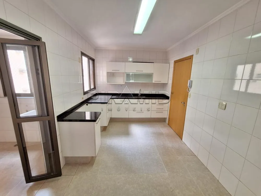 Alugar Apartamento / Padr&atilde;o em Ribeir&atilde;o Preto R$ 2.500,00 - Foto 19