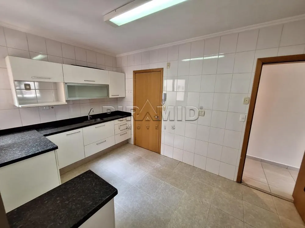 Alugar Apartamento / Padr&atilde;o em Ribeir&atilde;o Preto R$ 2.500,00 - Foto 20