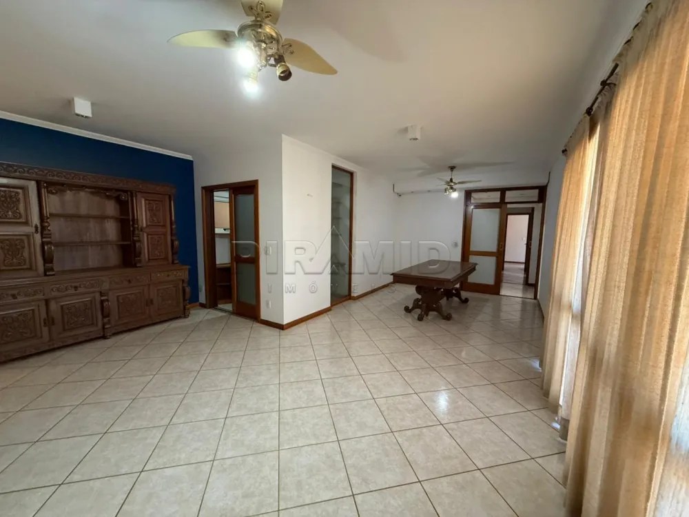 Comprar Apartamento / Padr&atilde;o em Ribeir&atilde;o Preto R$ 760.000,00 - Foto 2