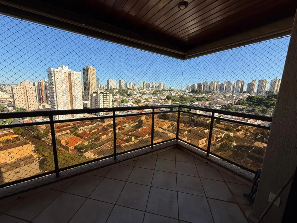 Comprar Apartamento / Padr&atilde;o em Ribeir&atilde;o Preto R$ 760.000,00 - Foto 5