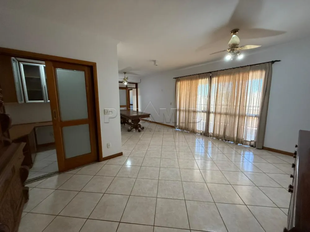 Comprar Apartamento / Padr&atilde;o em Ribeir&atilde;o Preto R$ 760.000,00 - Foto 4