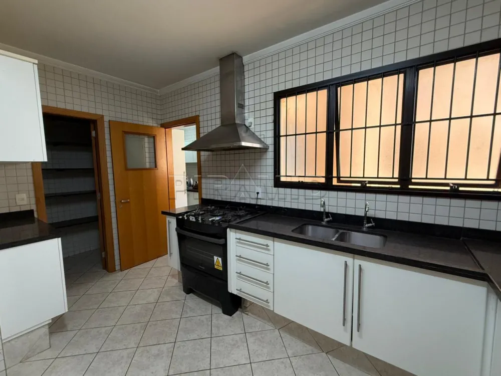 Comprar Apartamento / Padr&atilde;o em Ribeir&atilde;o Preto R$ 760.000,00 - Foto 27