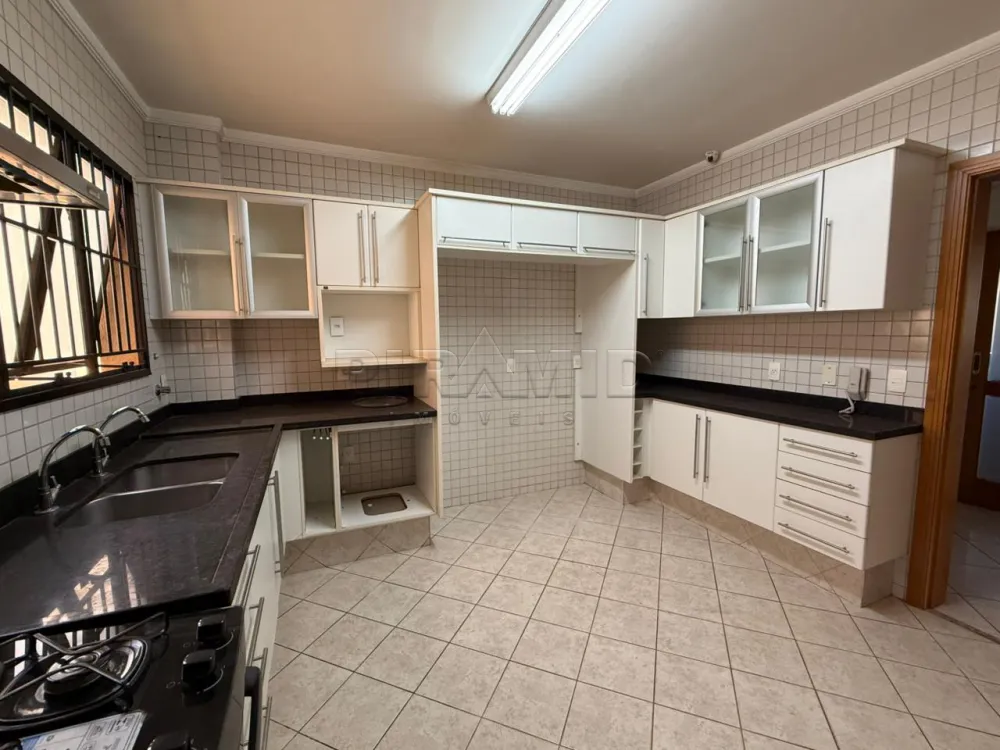 Comprar Apartamento / Padr&atilde;o em Ribeir&atilde;o Preto R$ 760.000,00 - Foto 28