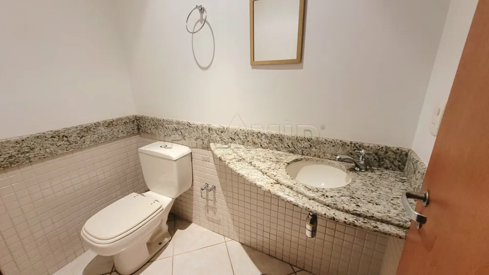 Comprar Apartamento / Padr&atilde;o em Ribeir&atilde;o Preto R$ 760.000,00 - Foto 7