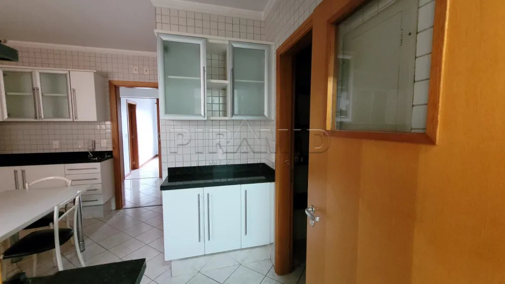 Comprar Apartamento / Padr&atilde;o em Ribeir&atilde;o Preto R$ 760.000,00 - Foto 25