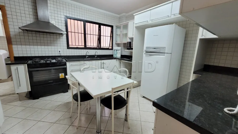 Comprar Apartamento / Padr&atilde;o em Ribeir&atilde;o Preto R$ 760.000,00 - Foto 26