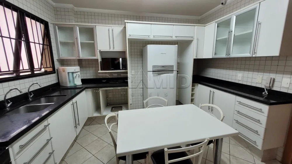 Comprar Apartamento / Padr&atilde;o em Ribeir&atilde;o Preto R$ 760.000,00 - Foto 29