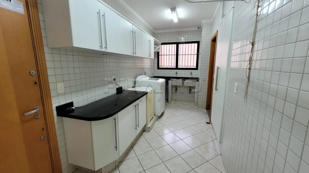 Comprar Apartamento / Padr&atilde;o em Ribeir&atilde;o Preto R$ 760.000,00 - Foto 31