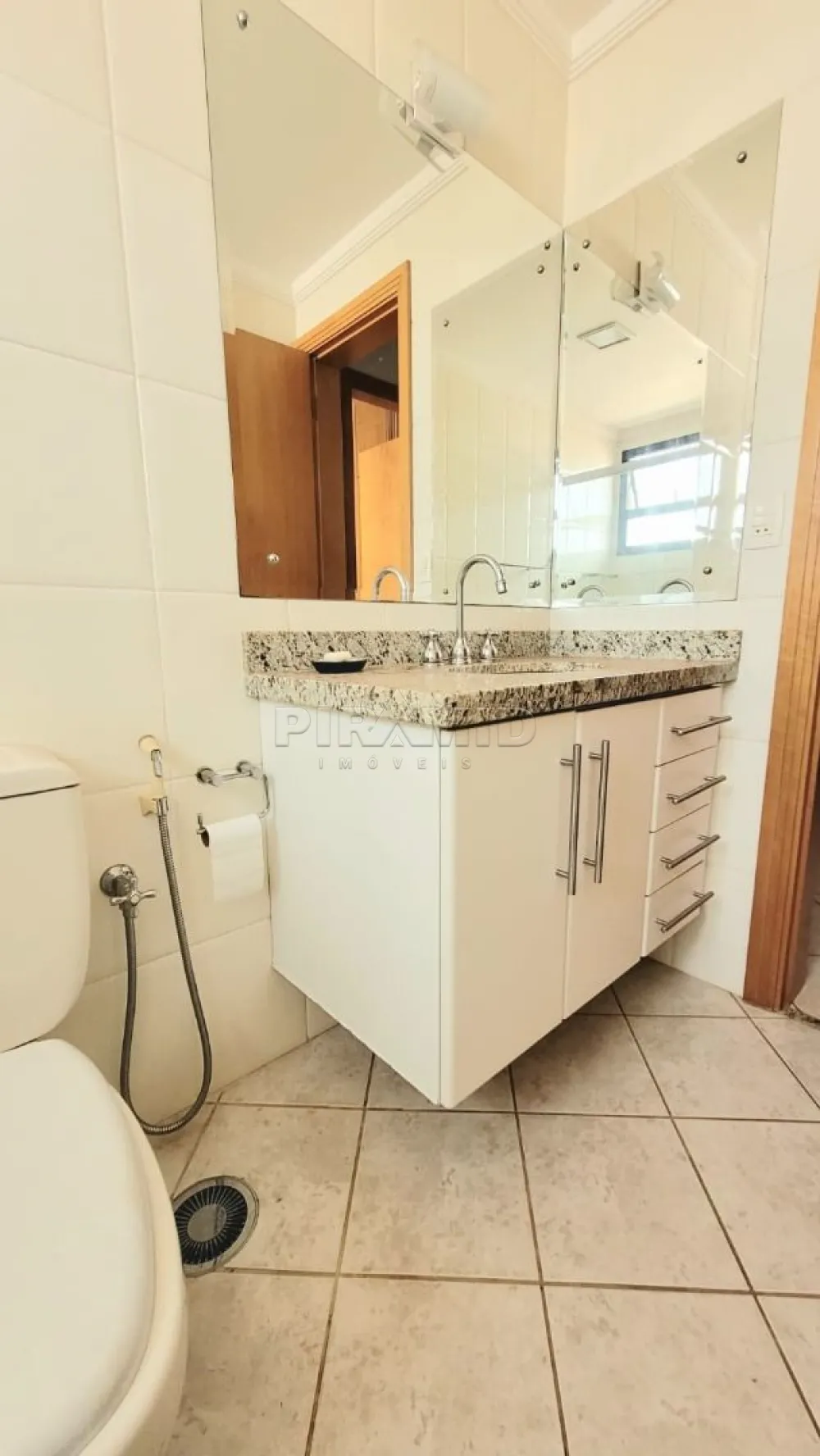 Comprar Apartamento / Padr&atilde;o em Ribeir&atilde;o Preto R$ 760.000,00 - Foto 12