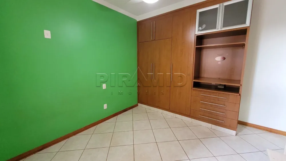 Comprar Apartamento / Padr&atilde;o em Ribeir&atilde;o Preto R$ 760.000,00 - Foto 10