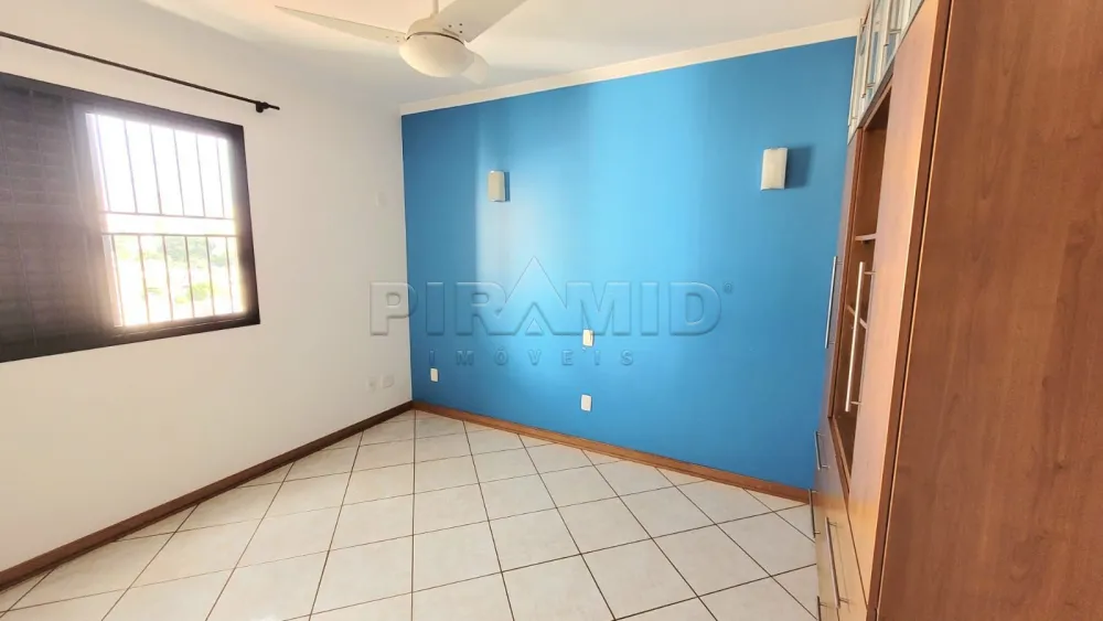 Comprar Apartamento / Padr&atilde;o em Ribeir&atilde;o Preto R$ 760.000,00 - Foto 13