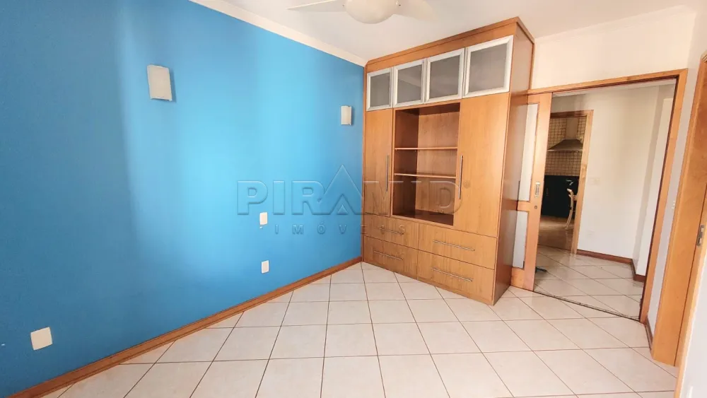 Comprar Apartamento / Padr&atilde;o em Ribeir&atilde;o Preto R$ 760.000,00 - Foto 14