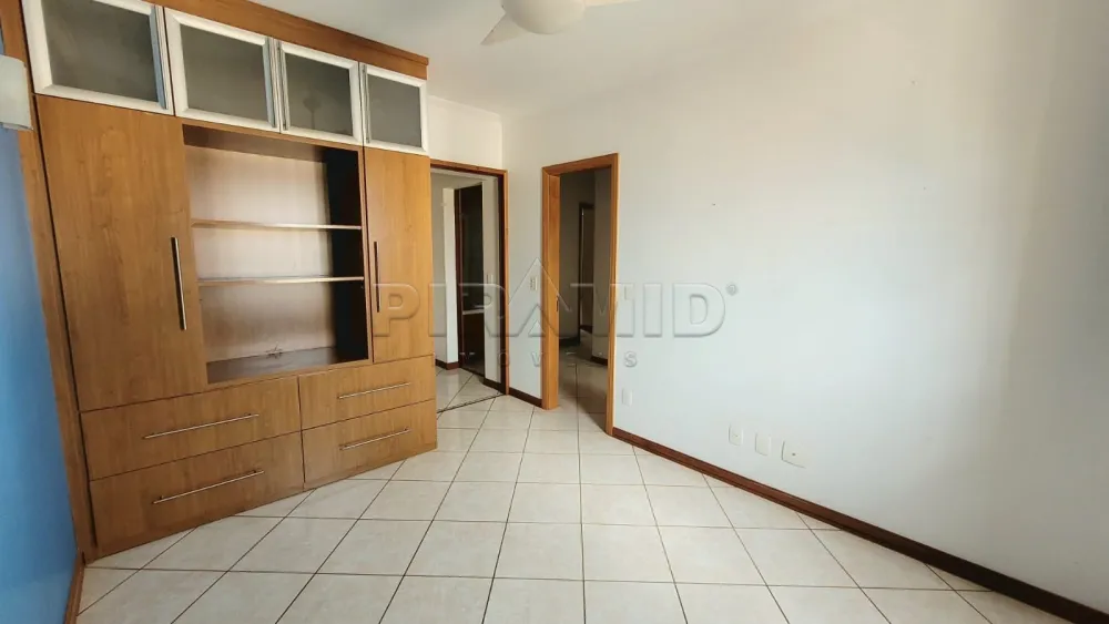 Comprar Apartamento / Padr&atilde;o em Ribeir&atilde;o Preto R$ 760.000,00 - Foto 15