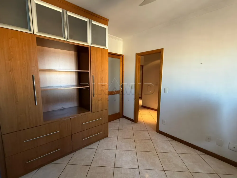 Comprar Apartamento / Padr&atilde;o em Ribeir&atilde;o Preto R$ 760.000,00 - Foto 16