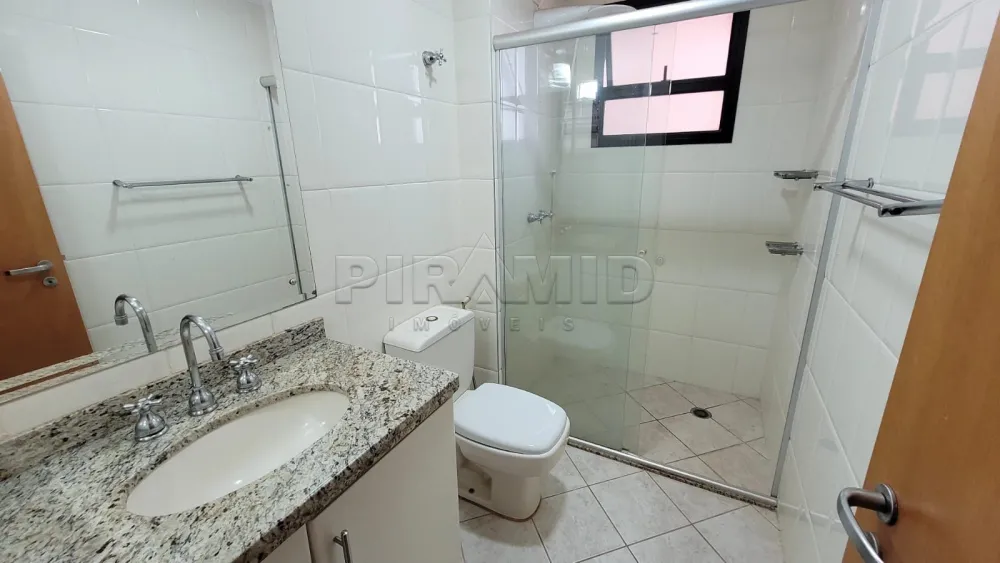 Comprar Apartamento / Padr&atilde;o em Ribeir&atilde;o Preto R$ 760.000,00 - Foto 19