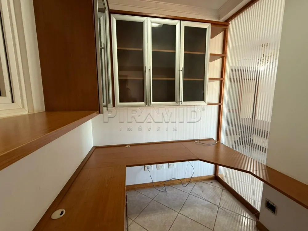 Comprar Apartamento / Padr&atilde;o em Ribeir&atilde;o Preto R$ 760.000,00 - Foto 8