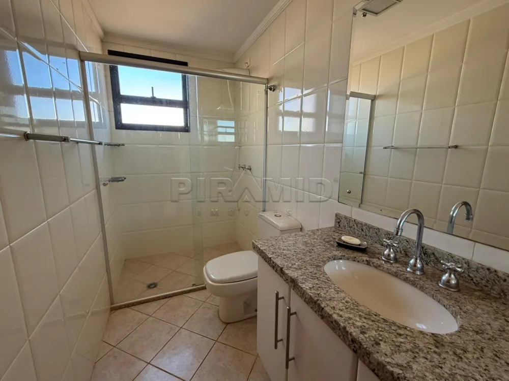 Comprar Apartamento / Padr&atilde;o em Ribeir&atilde;o Preto R$ 760.000,00 - Foto 24