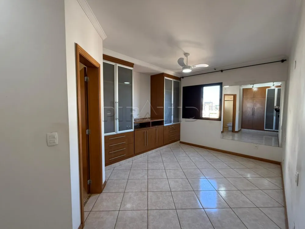 Comprar Apartamento / Padr&atilde;o em Ribeir&atilde;o Preto R$ 760.000,00 - Foto 21