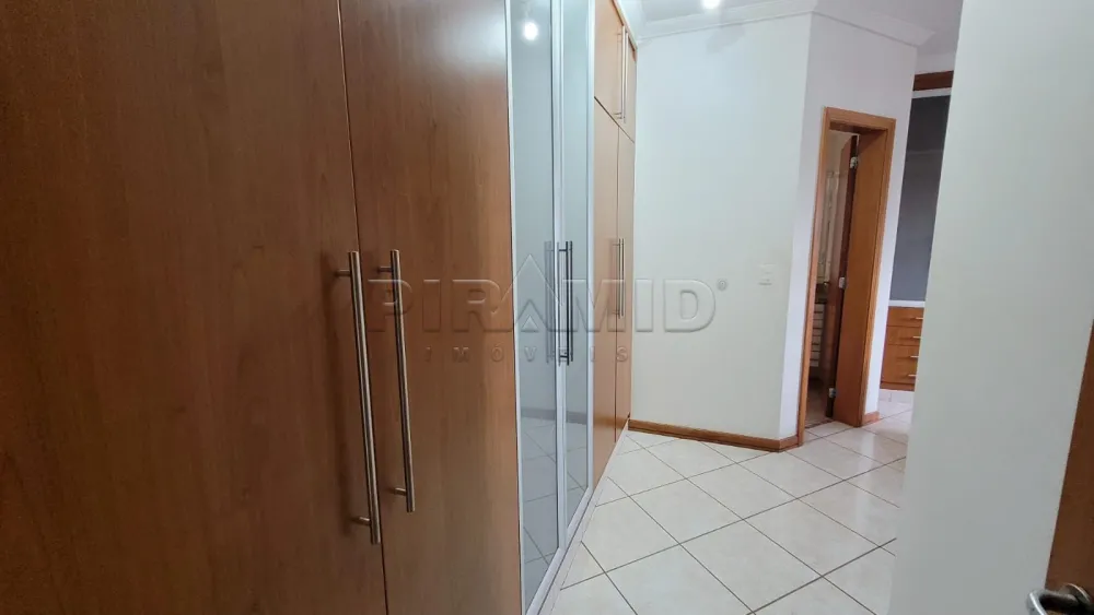 Comprar Apartamento / Padr&atilde;o em Ribeir&atilde;o Preto R$ 760.000,00 - Foto 22