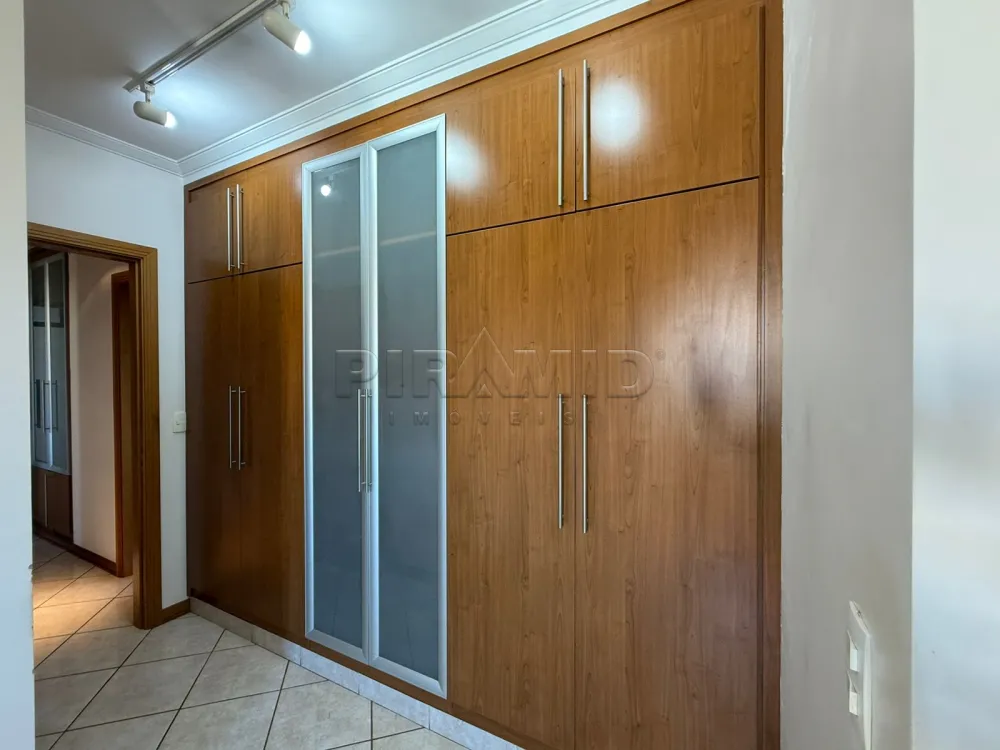 Comprar Apartamento / Padr&atilde;o em Ribeir&atilde;o Preto R$ 760.000,00 - Foto 23
