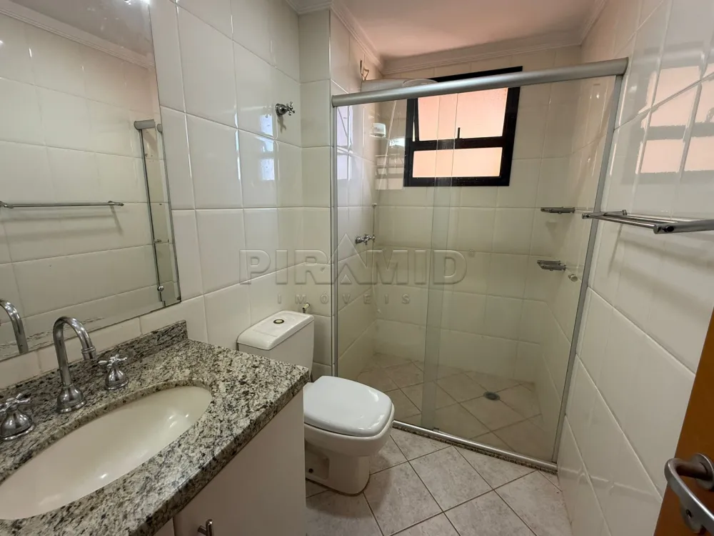 Comprar Apartamento / Padr&atilde;o em Ribeir&atilde;o Preto R$ 760.000,00 - Foto 20