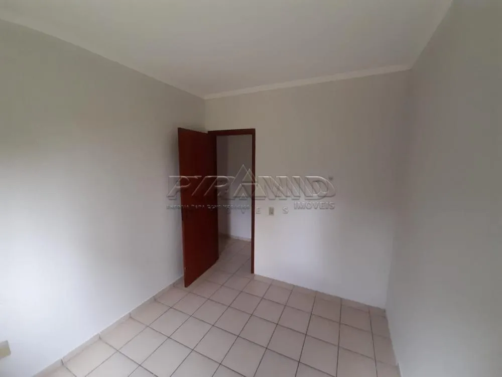 Alugar Apartamento / Padr&atilde;o em Ribeir&atilde;o Preto R$ 1.200,00 - Foto 5