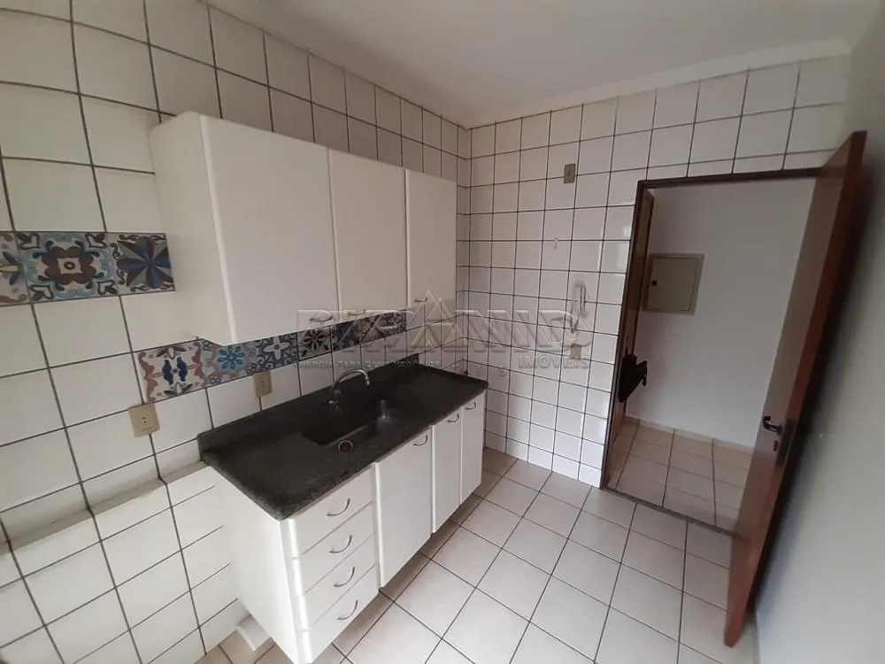 Alugar Apartamento / Padr&atilde;o em Ribeir&atilde;o Preto R$ 1.200,00 - Foto 12