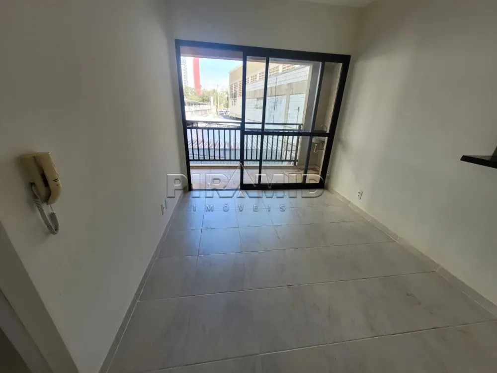 Comprar Apartamento / Padr&atilde;o em Ribeir&atilde;o Preto R$ 280.000,00 - Foto 1